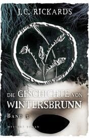 Cover von Einbruch der Dunkelheit