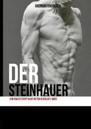 Cover von Der Steinhauer