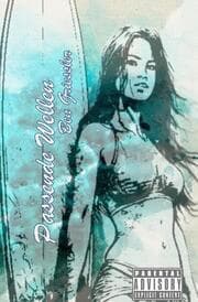 Cover von Passende Wellen