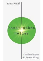 Cover von Handtaschenheiler