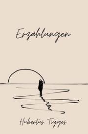 Cover von Hubertus Tigges