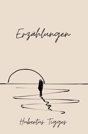 Cover von Erzählungen