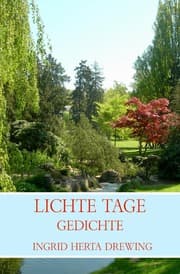 Cover von Lichte Tage