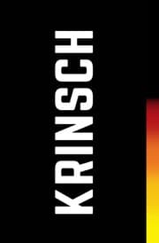 Cover von Krinsch