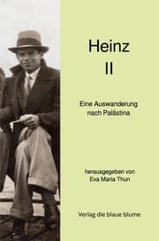 Cover von Heinz II