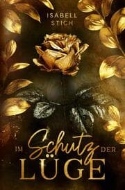 Cover von Im Schutz der Lüge
