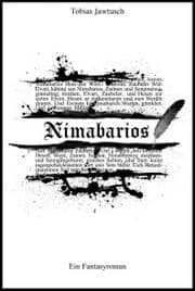 Cover von Nimabarios
