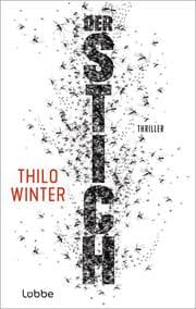 Cover von Der Stich
