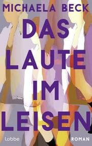 Cover von Das Laute im Leisen