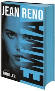 Cover von Emma