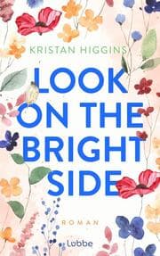 Cover von Look on the Bright Side