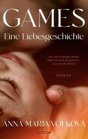 Cover von Games