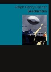 Cover von Geschichten