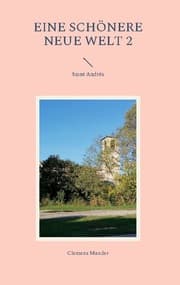 Cover von Eine Schönere Neue Welt 2