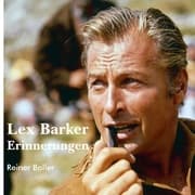Cover von Lex Barker