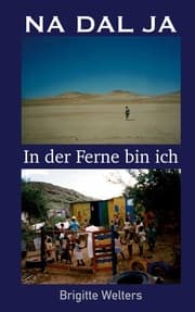Cover von NA DAL JA