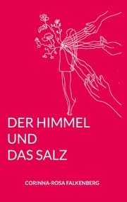 Cover von Der Himmel und das Salz