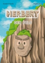 Cover von Herbert der Fels