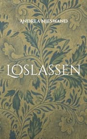 Cover von Loslassen
