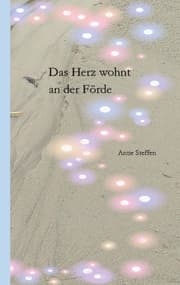 Cover von Das Herz wohnt an der Förde
