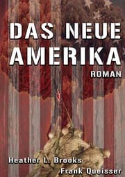 Cover von Das Neue Amerika