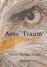 Cover von Aves' Traum