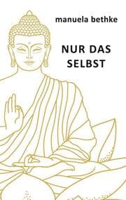 Cover von NUR DAS SELBST