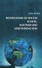 Cover von Reimen kann so wie ein Schein, kostbar und verführend sein