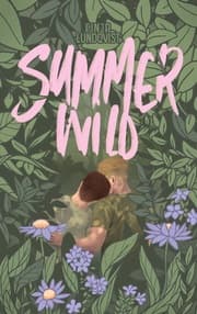 Cover von Summerwild