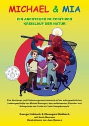 Cover von Michael und Mia