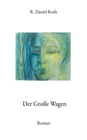 Cover von Der Große Wagen