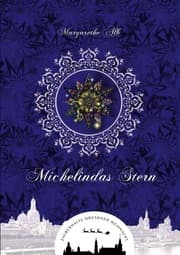 Cover von Michelindas Stern