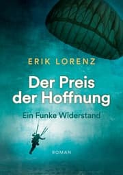 Cover von Der Preis der Hoffnung, Teil 1 (Taschenbuch-Ausgabe)