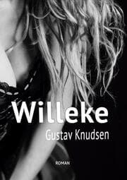 Cover von Willeke