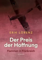 Cover von Der Preis der Hoffnung, Teil 2 (Taschenbuch-Ausgabe)