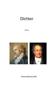 Cover von Dichter