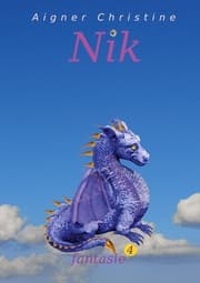 Cover von Nik