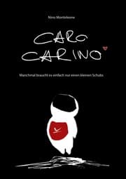 Cover von Caro Carino