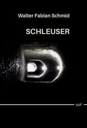 Cover von Schleuser