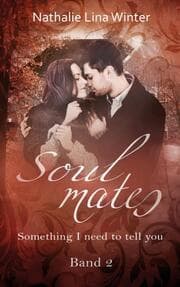 Cover von Soulmates