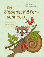 Cover von Die Siebenschläferschnecke