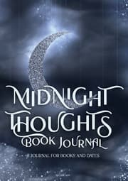 Cover von Midnight Thoughts