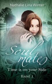 Cover von Soulmates