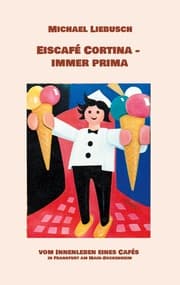 Cover von Eiscafé Cortina - immer prima