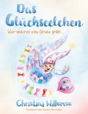 Cover von Das Glückseelchen