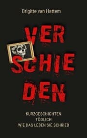 Cover von Verschieden