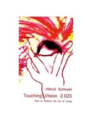 Cover von Touching Vision 2.023