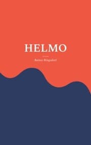 Cover von Helmo