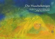 Cover von Die Muschelkönigin