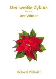 Cover von Der weiße Zyklus
